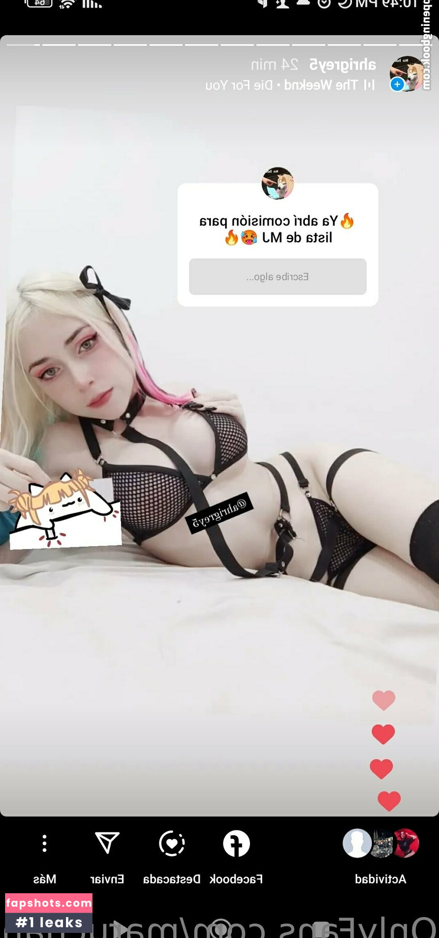 maruchan5 gallery photo #5