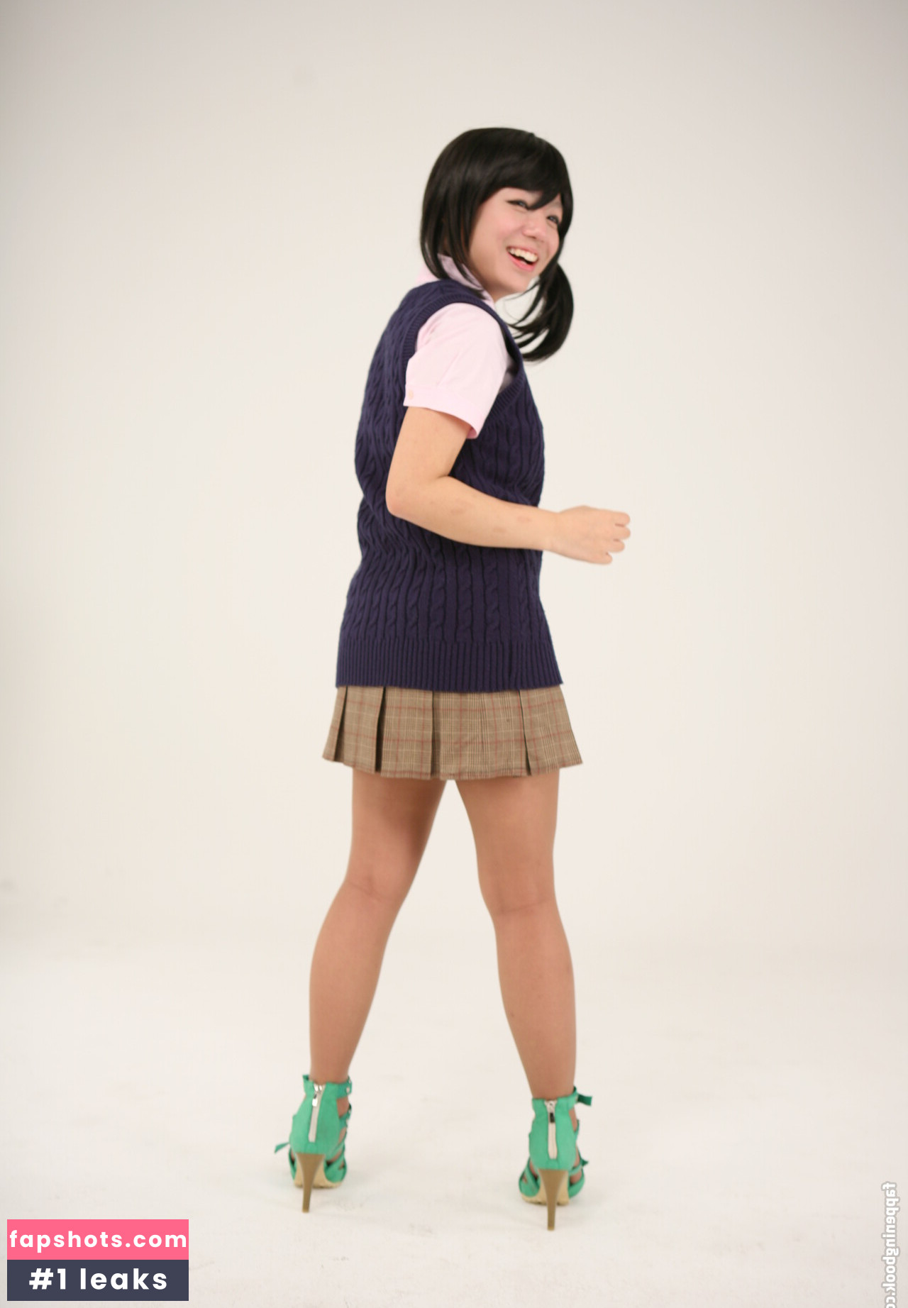 Maruemon gallery photo #27