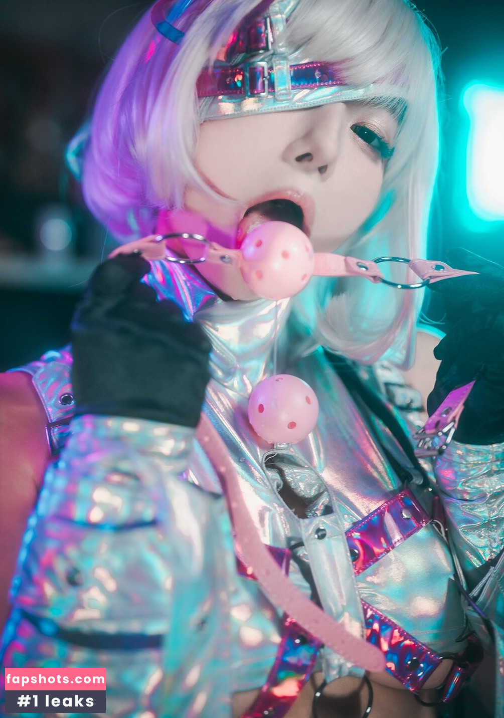 Maruemon gallery photo #31