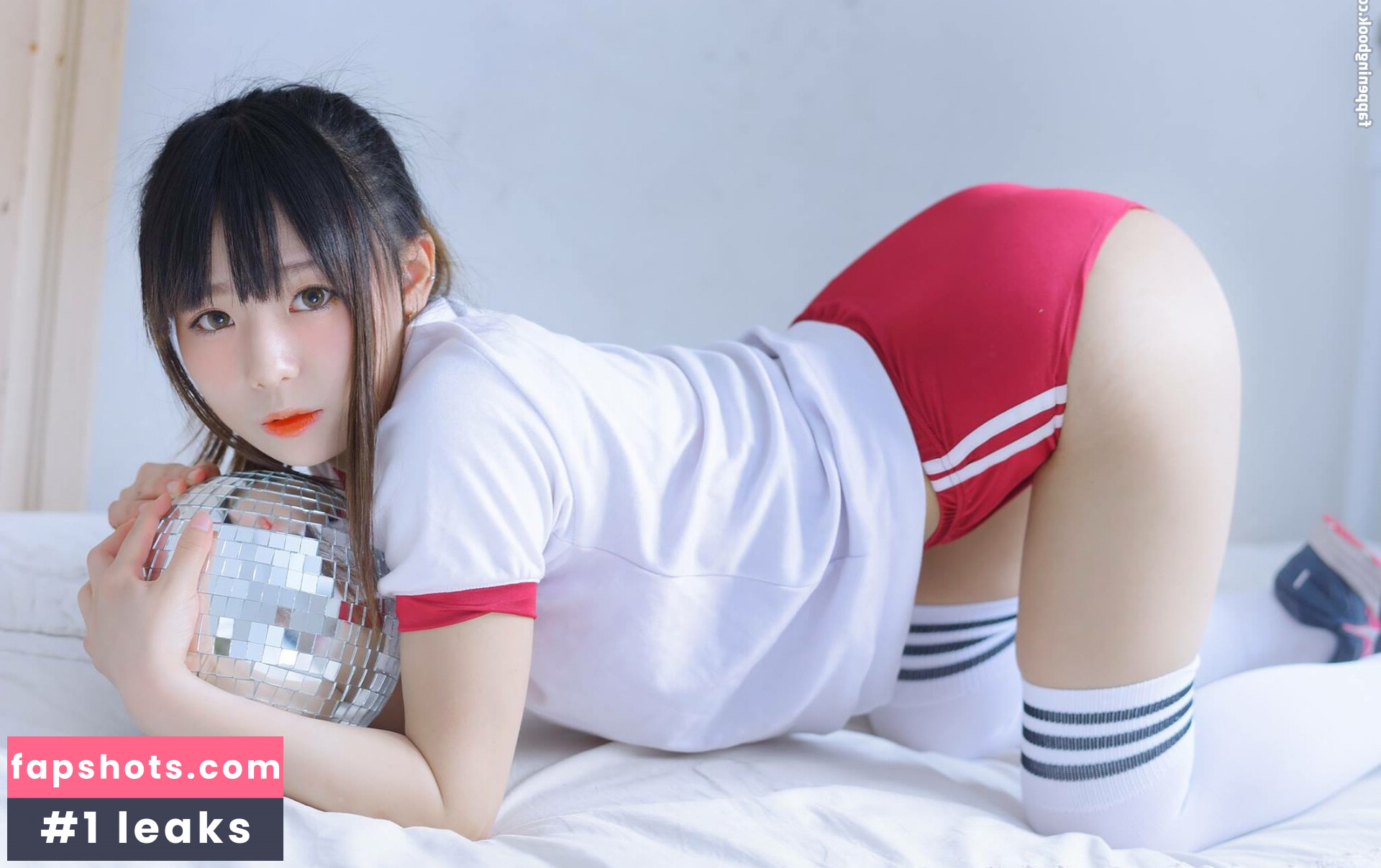 Maruemon gallery photo #44