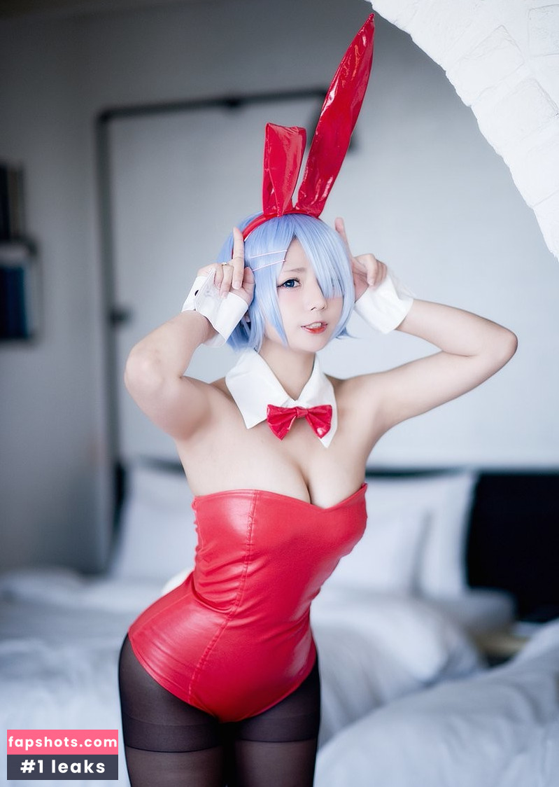 Maruemon gallery photo #54