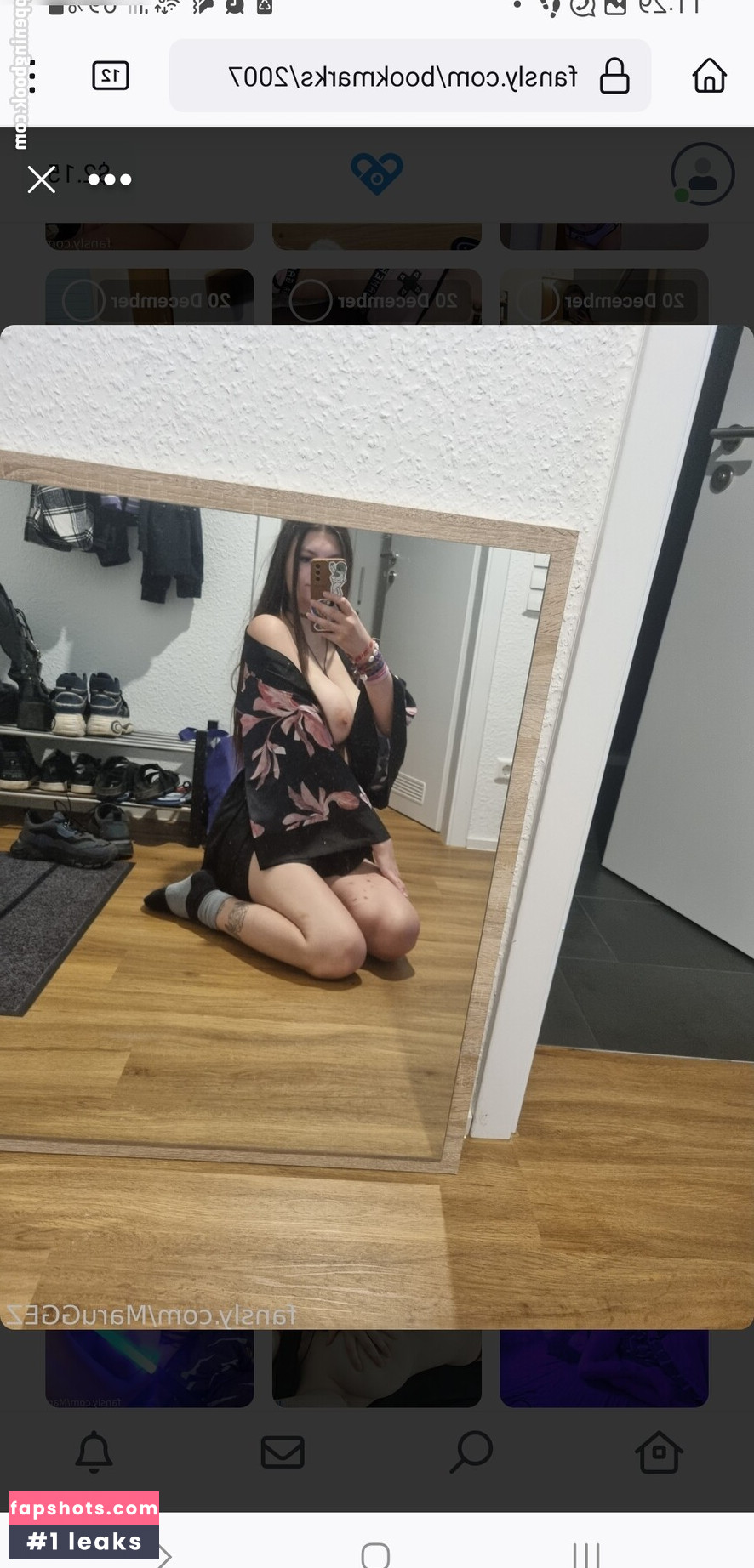 maruggez gallery photo #13