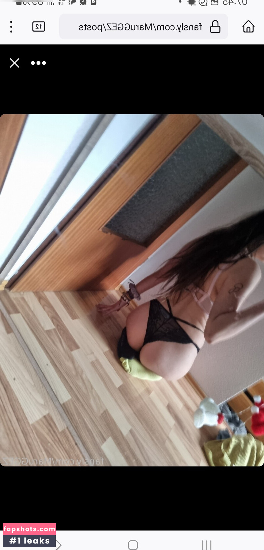 maruggez gallery photo #14