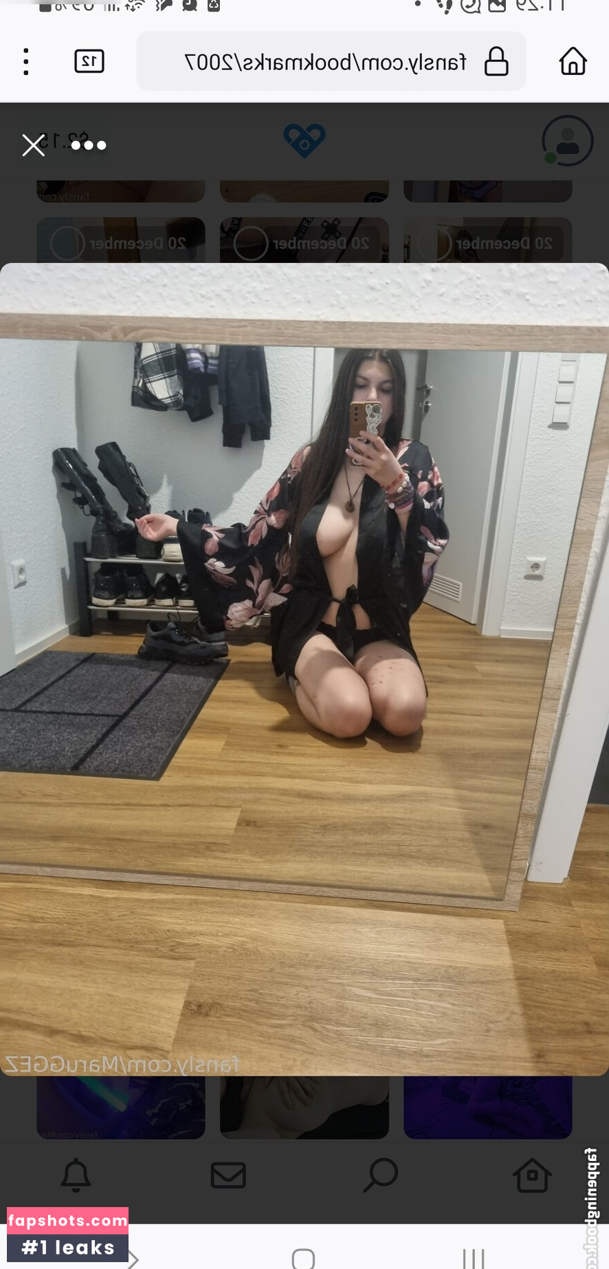 maruggez gallery photo #19