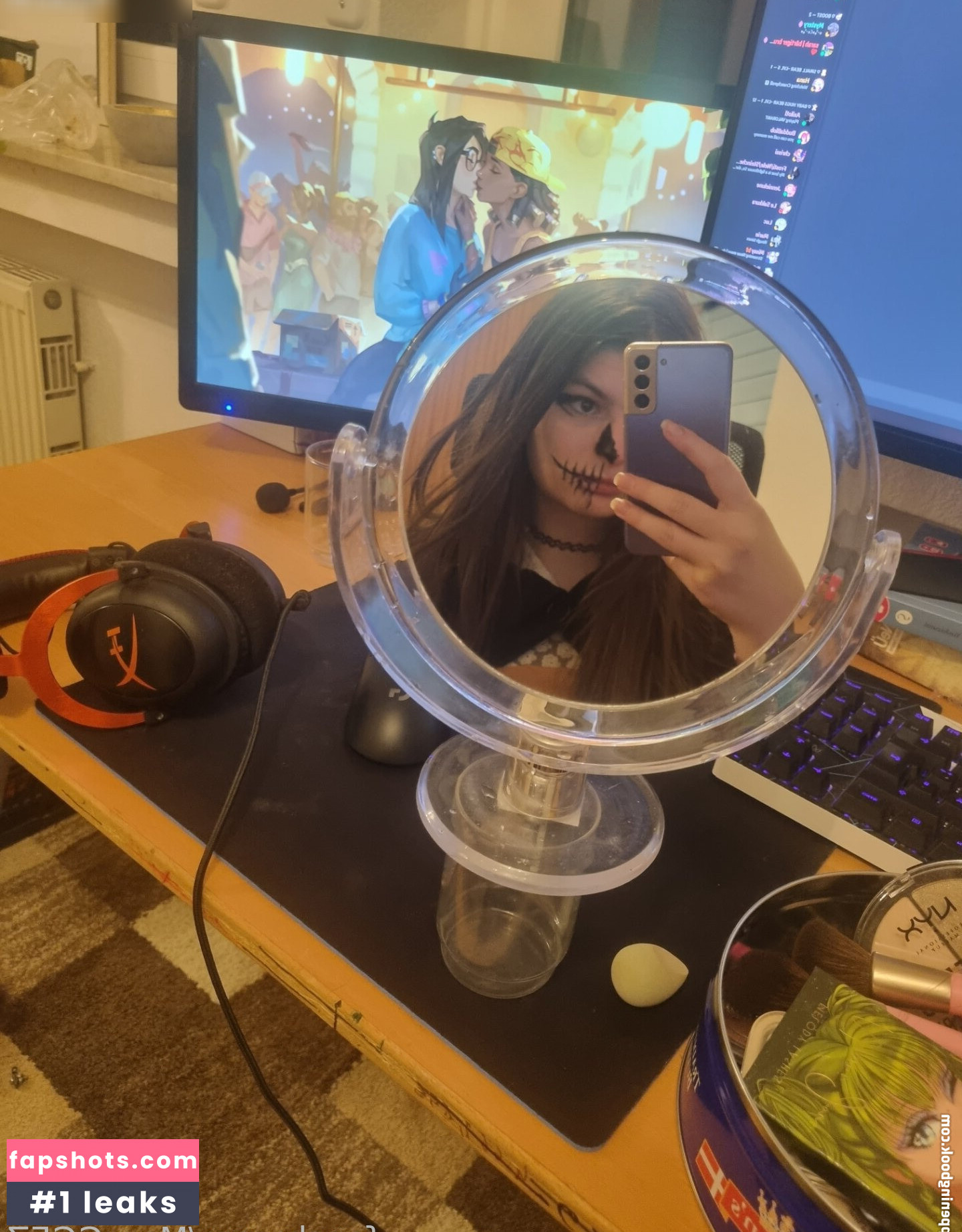 maruggez gallery photo #24