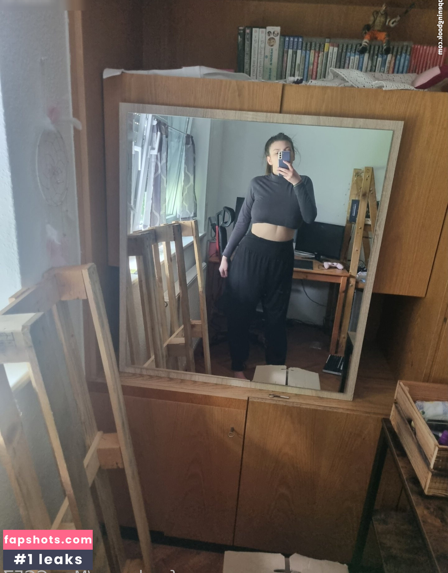 maruggez gallery photo #25