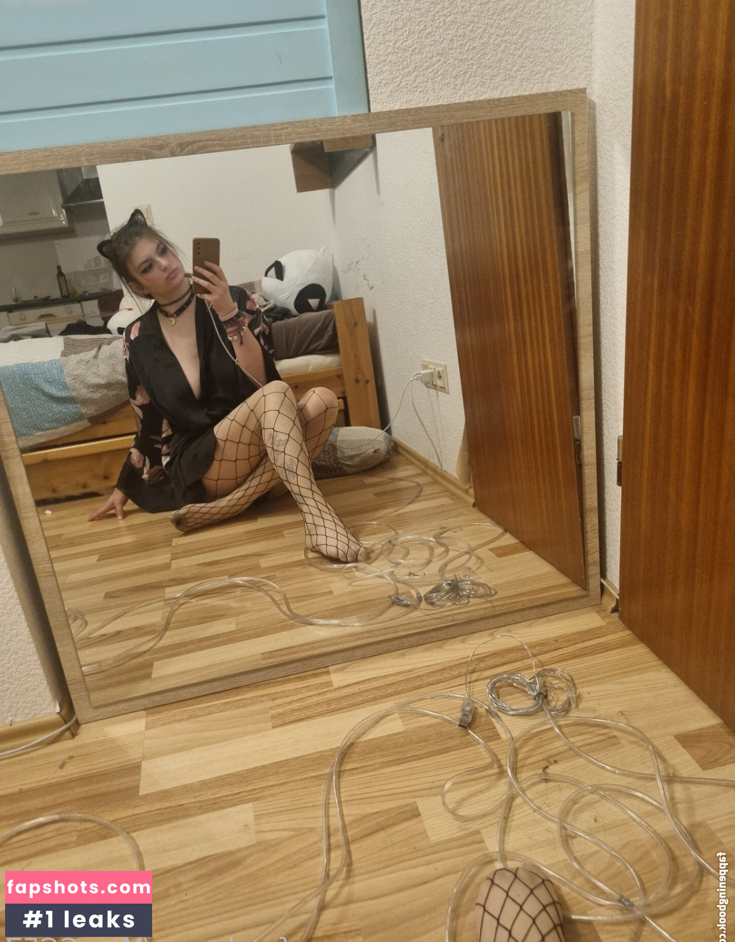 maruggez gallery photo #26