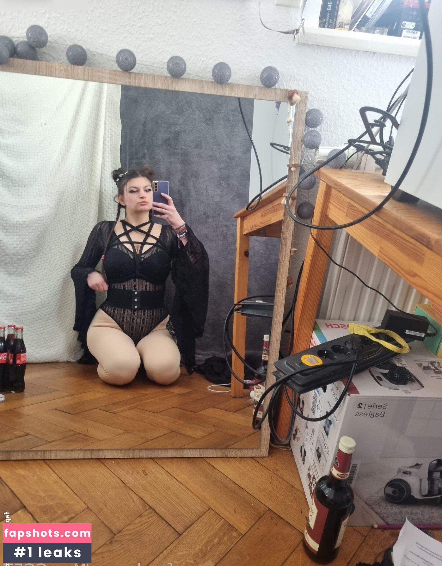 maruggez gallery photo #27