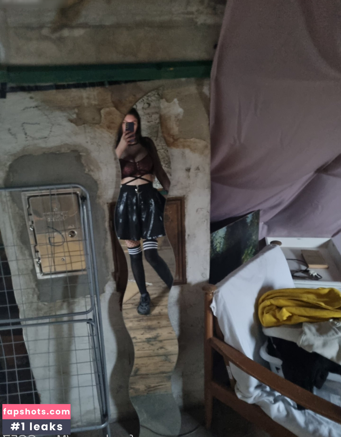 maruggez gallery photo #28