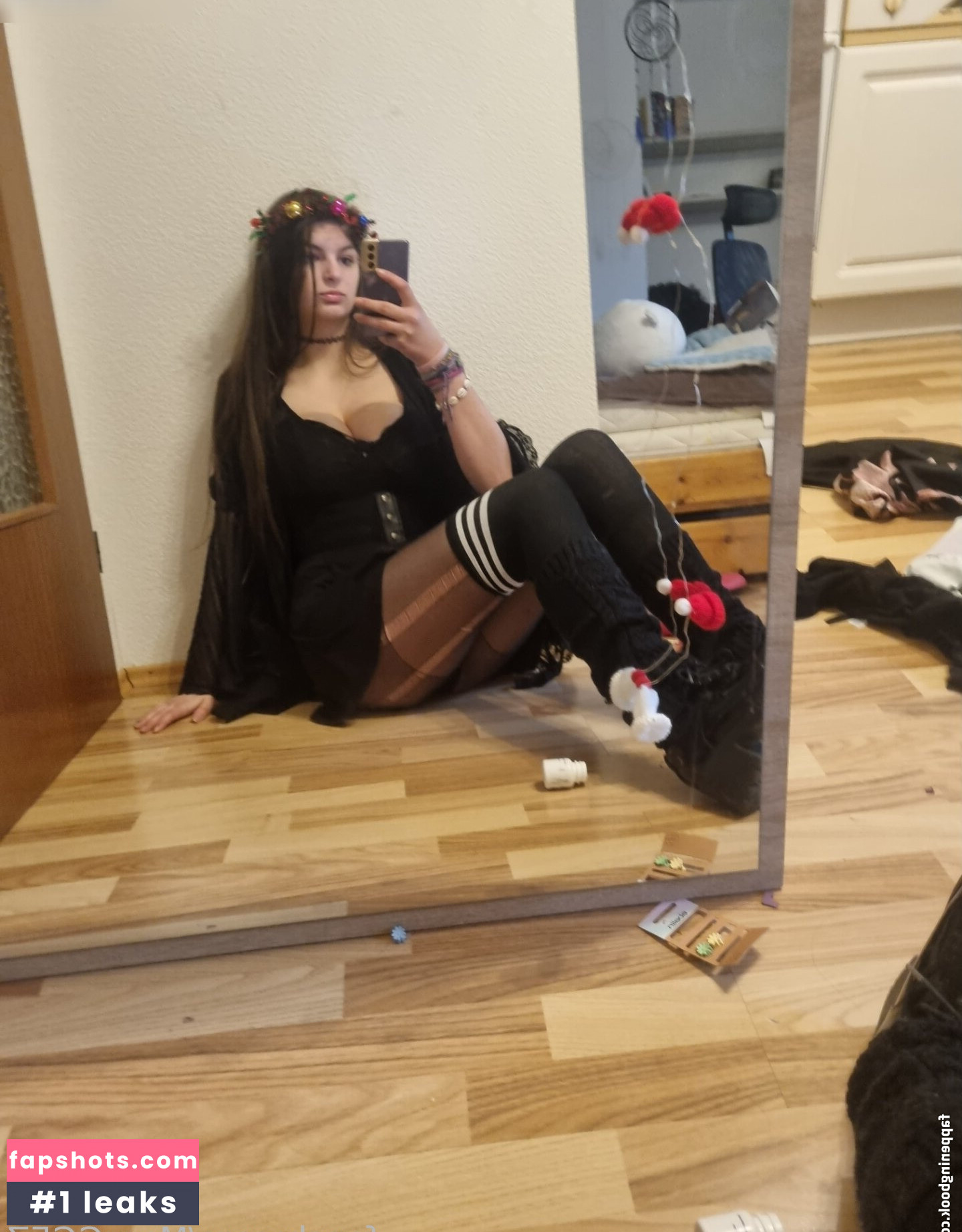 maruggez gallery photo #29