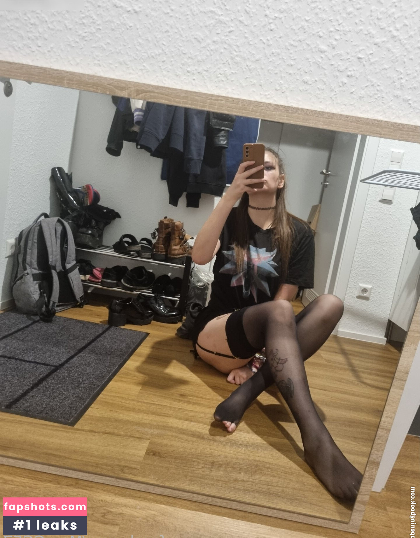 maruggez gallery photo #30