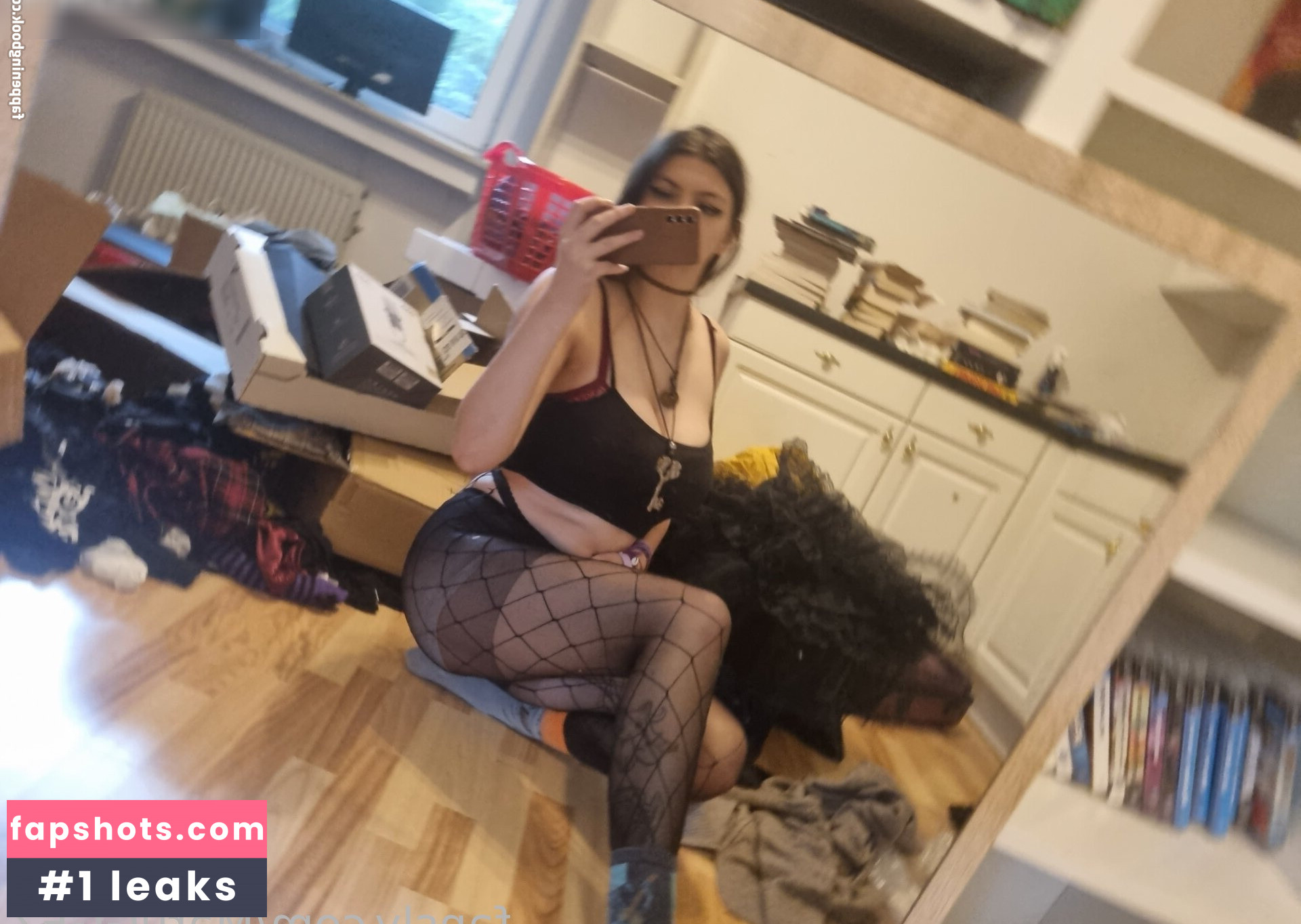 maruggez gallery photo #31