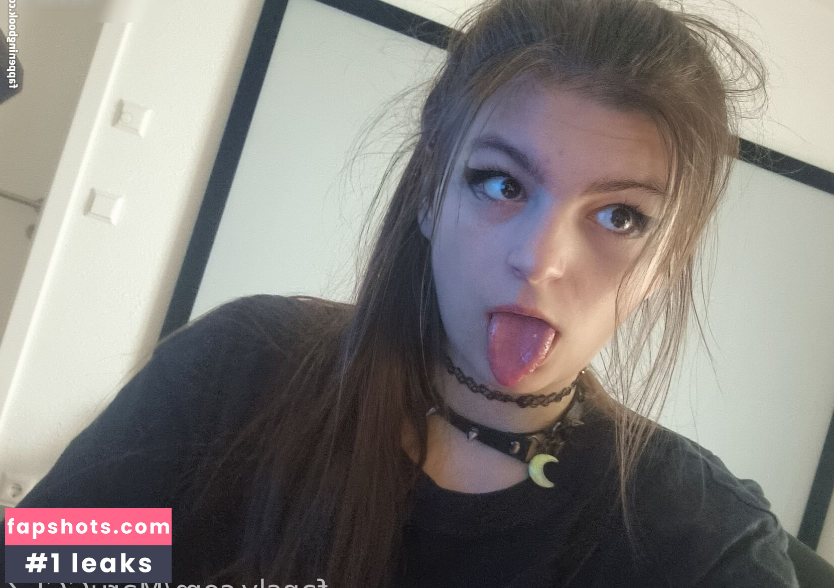 maruggez gallery photo #32