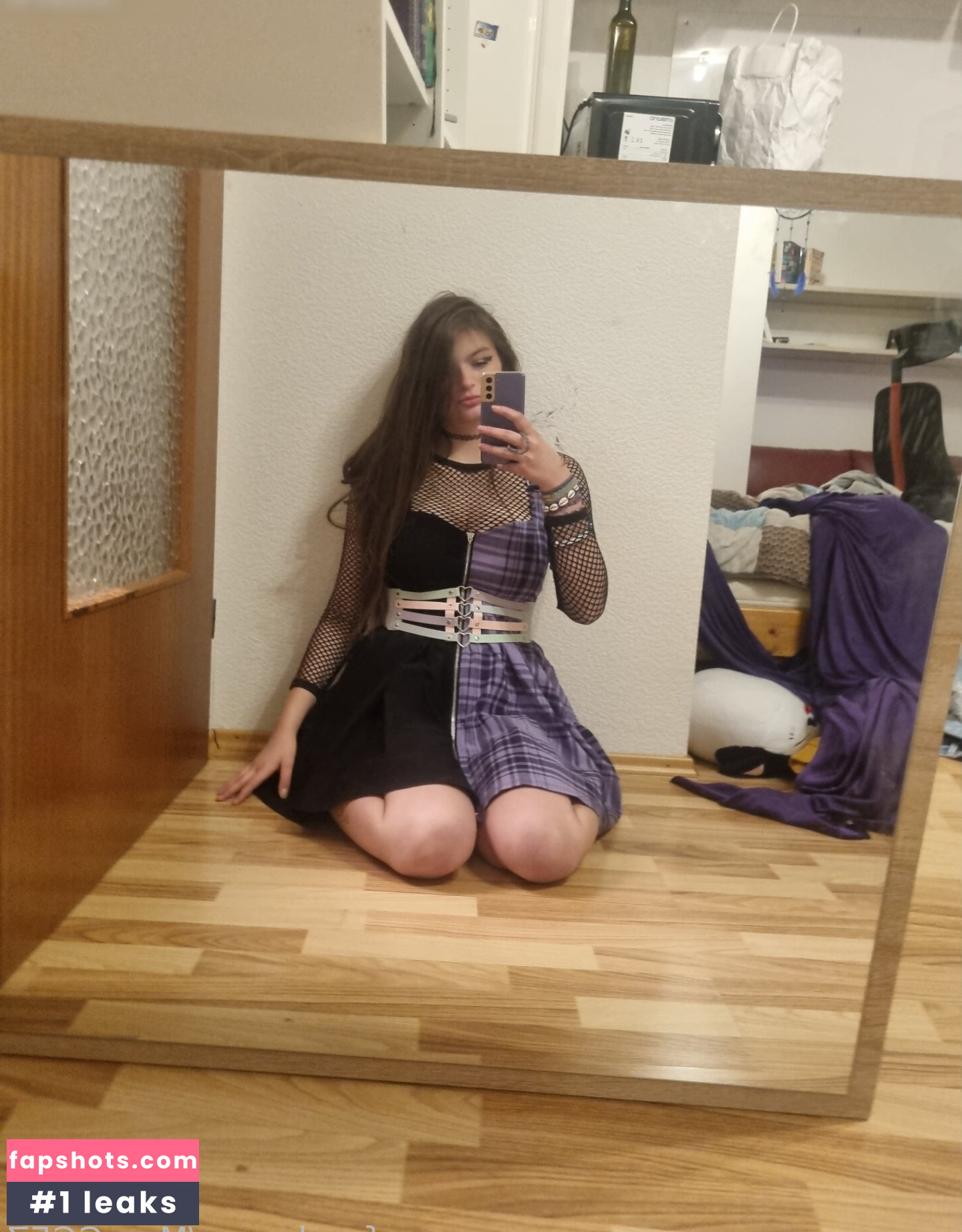 maruggez gallery photo #34