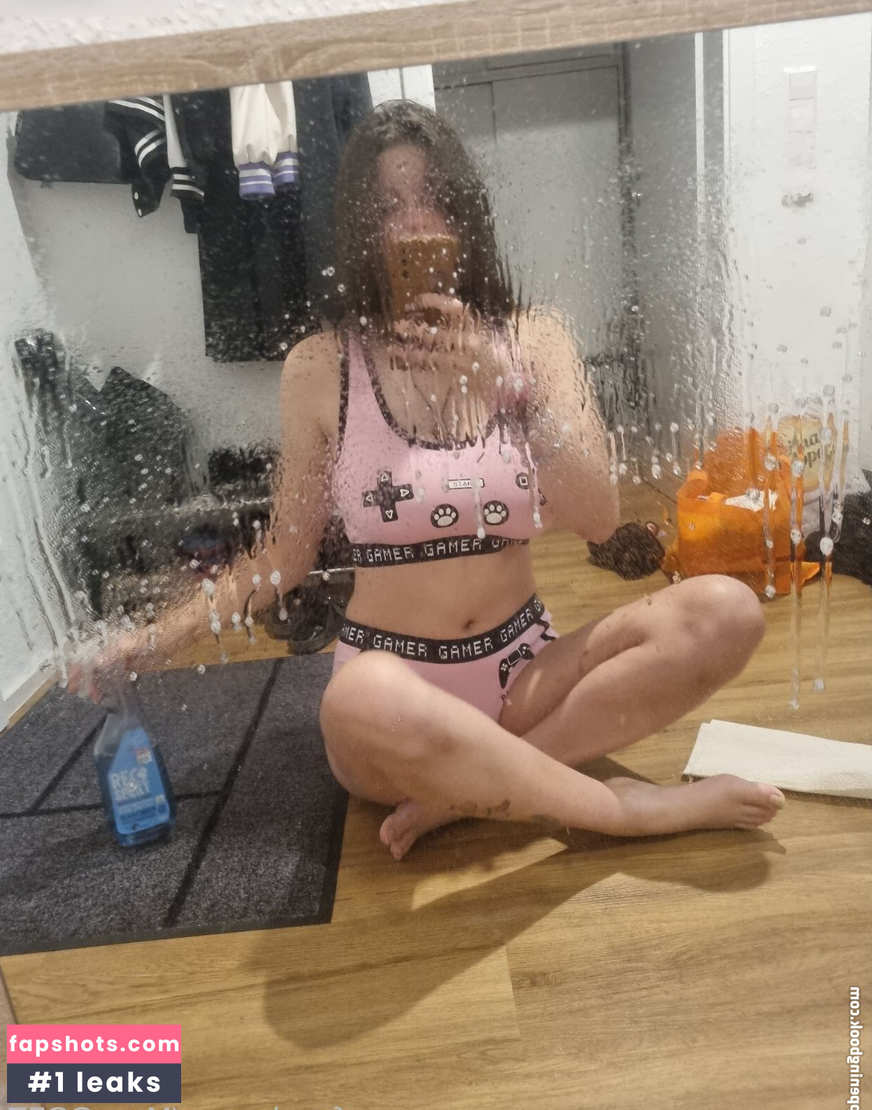 maruggez gallery photo #36