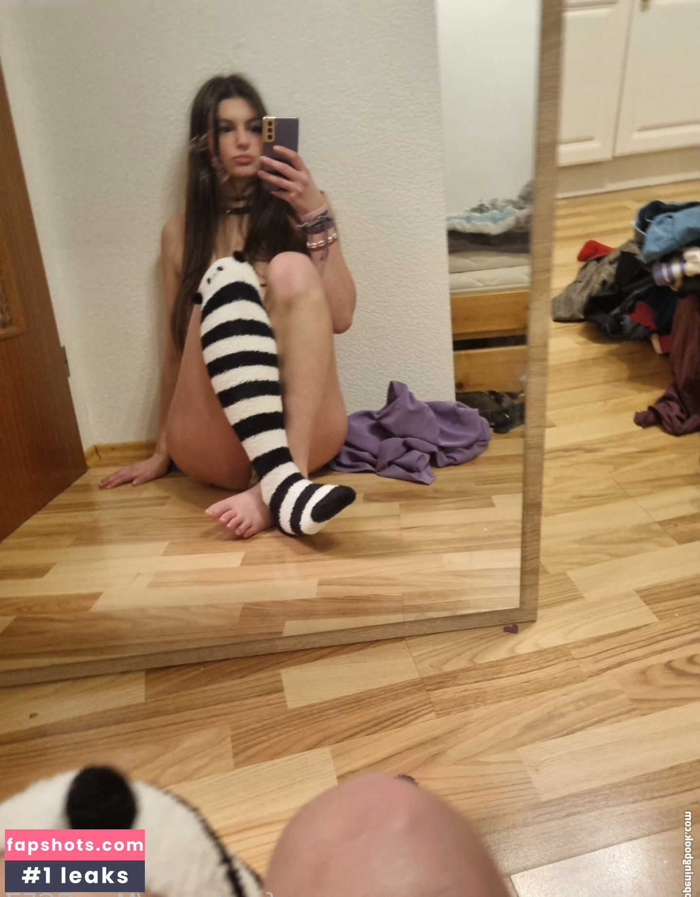 maruggez gallery photo #37