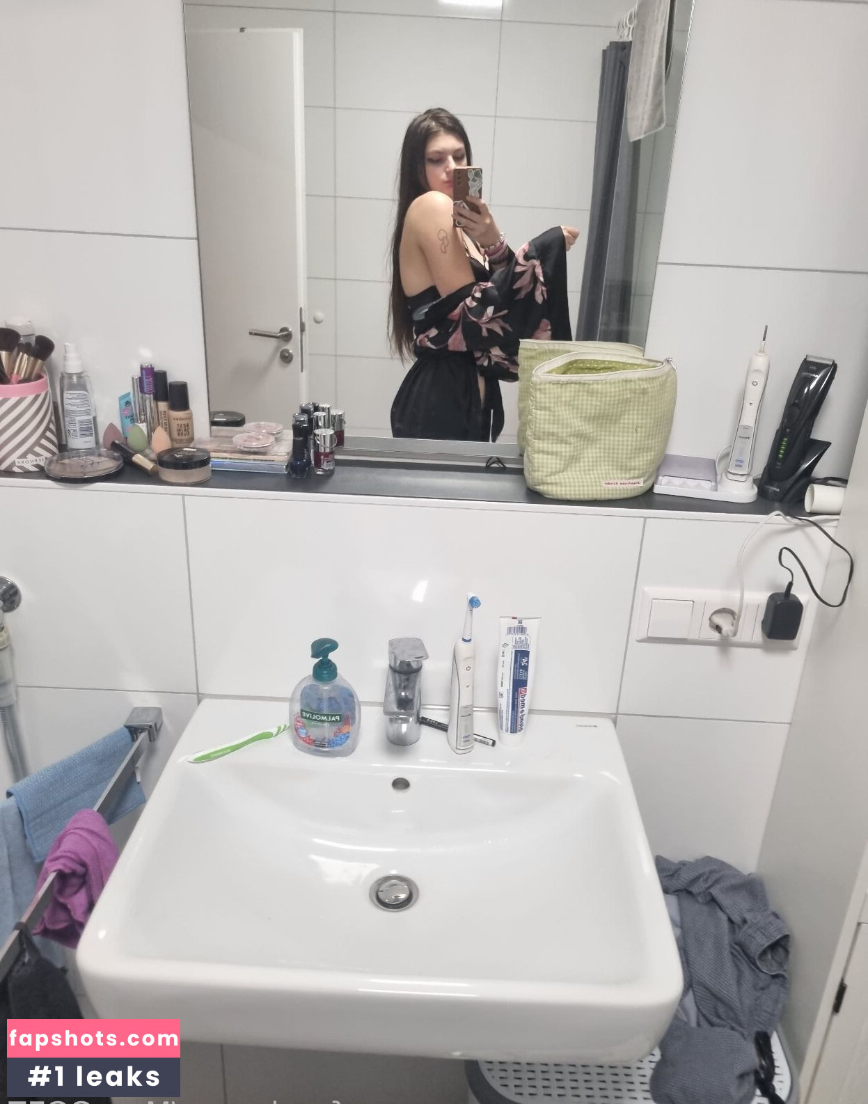 maruggez gallery photo #40