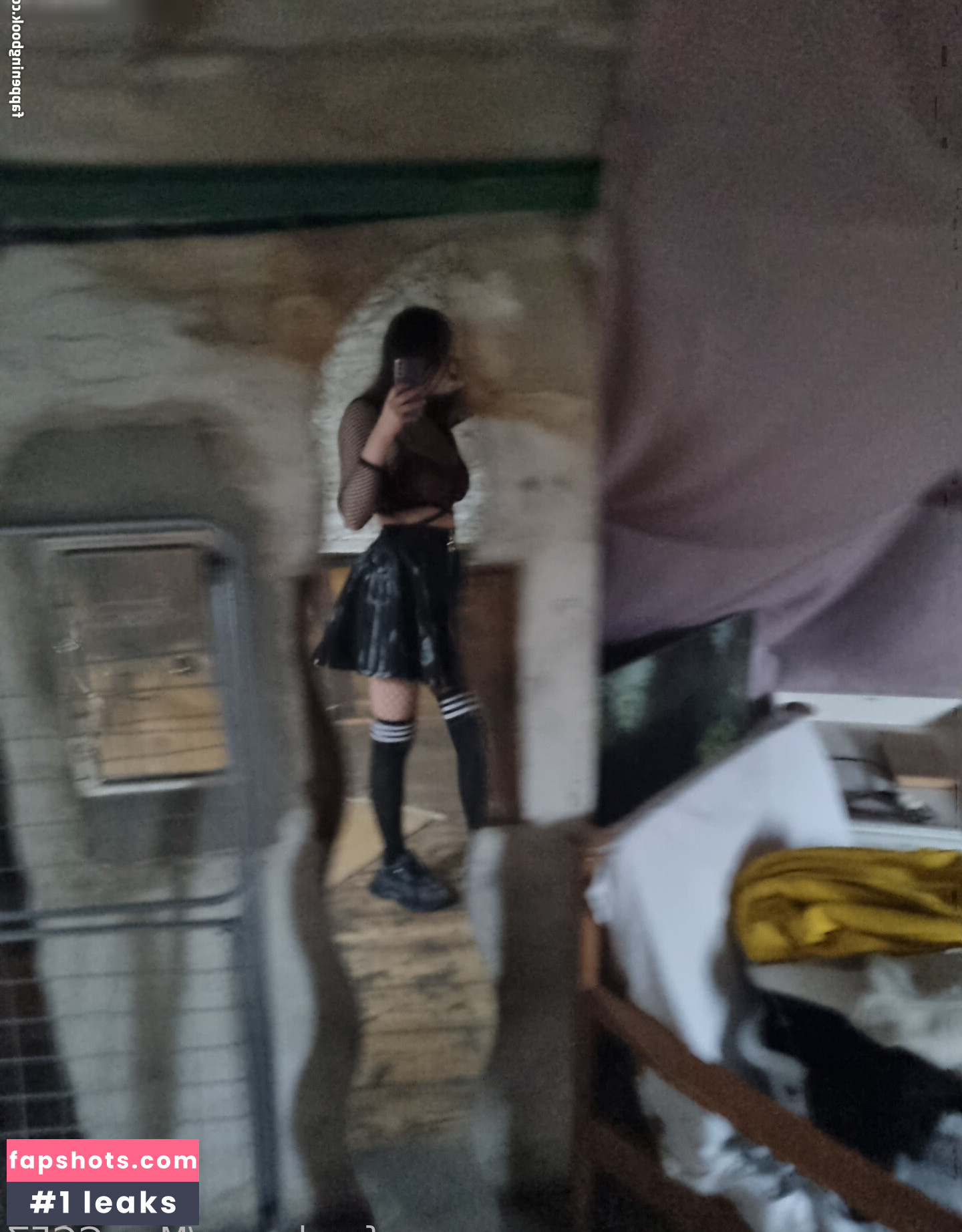 maruggez gallery photo #41