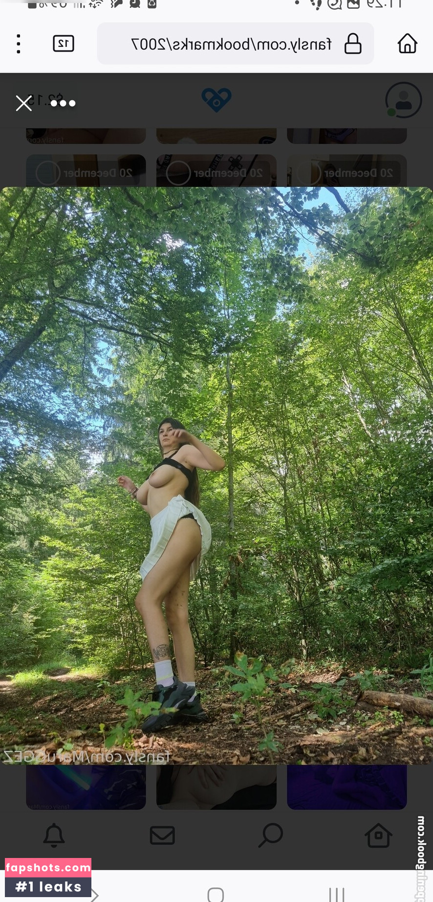 maruggez gallery photo #9