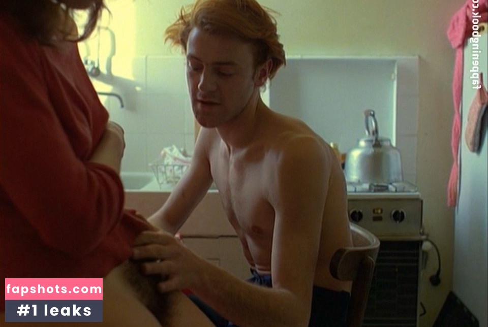 Maruschka Detmers Nacktheit OnlyFans Fotos #27 - Fapshots