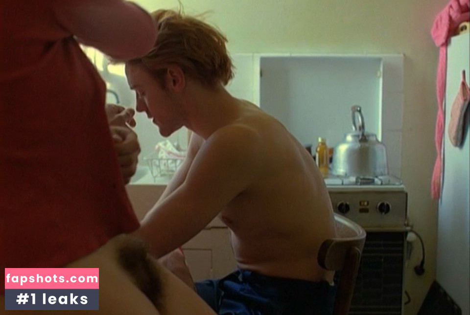 Maruschka Detmers nude babe gallery