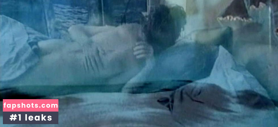 Maruschka Detmers gallery photo #38