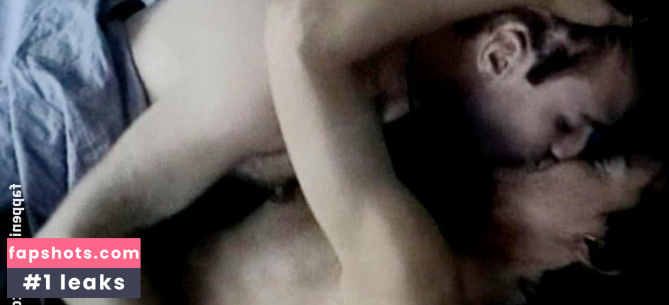 Maruschka Detmers gallery photo #39