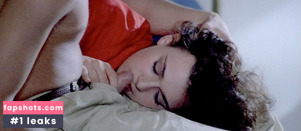 Maruschka Detmers gallery photo #54