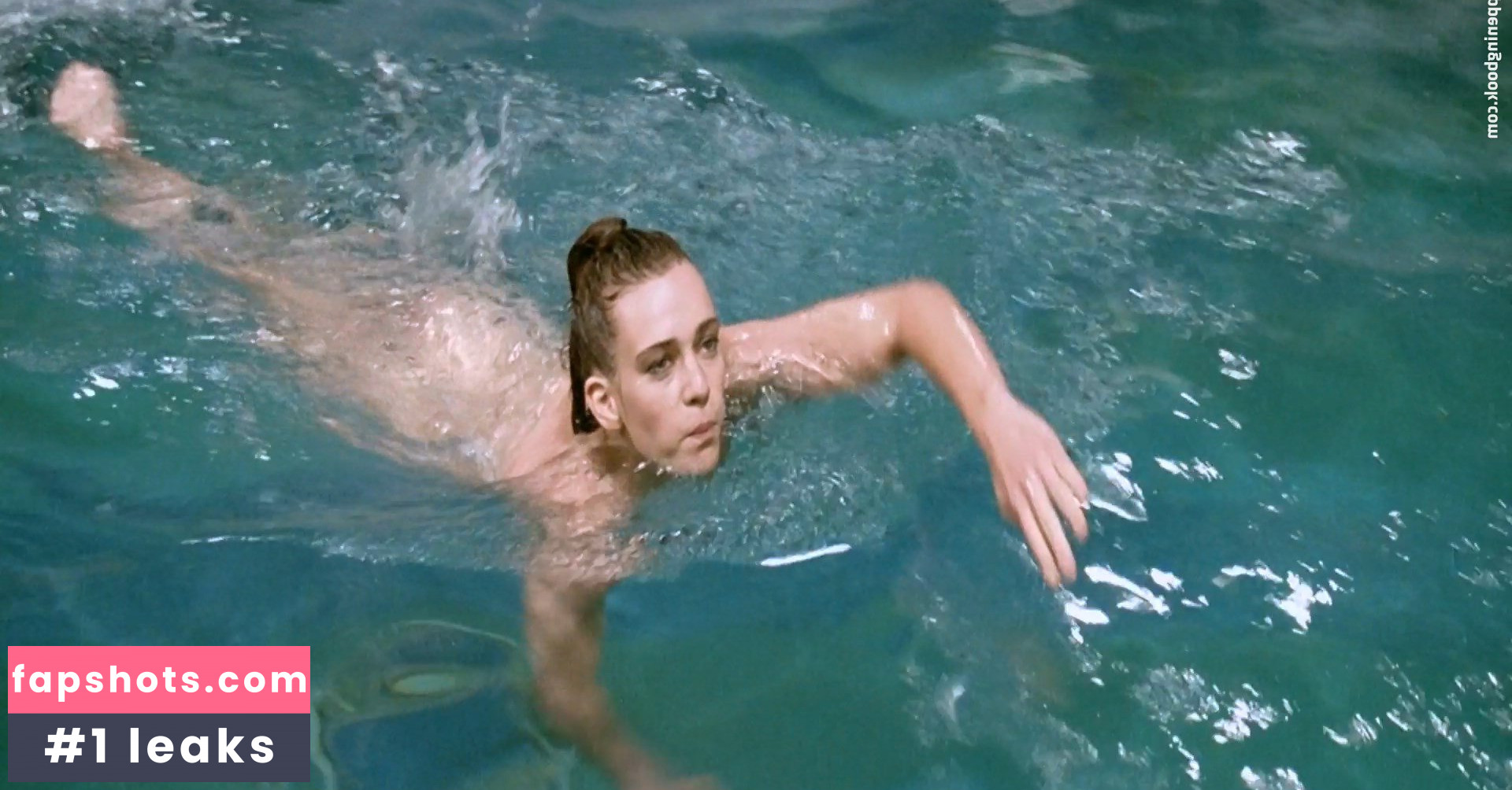 Maruschka Detmers gallery photo #7