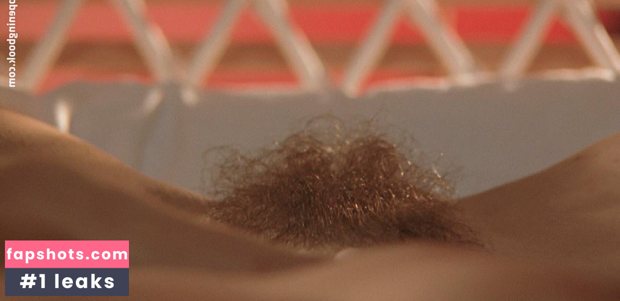 Maruska Albertazzi Nahé úniky fotek pouze od fanoušků #11 - Fapshots