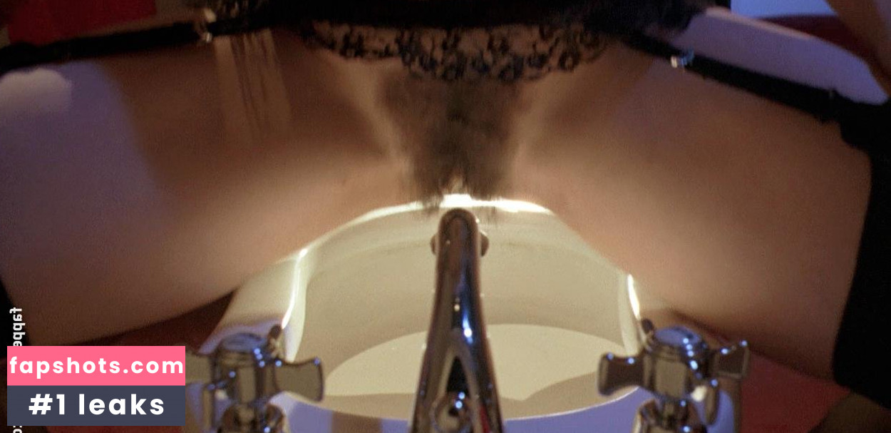 Maruska Albertazzi Nahé úniky fotek pouze od fanoušků #3 - Fapshots