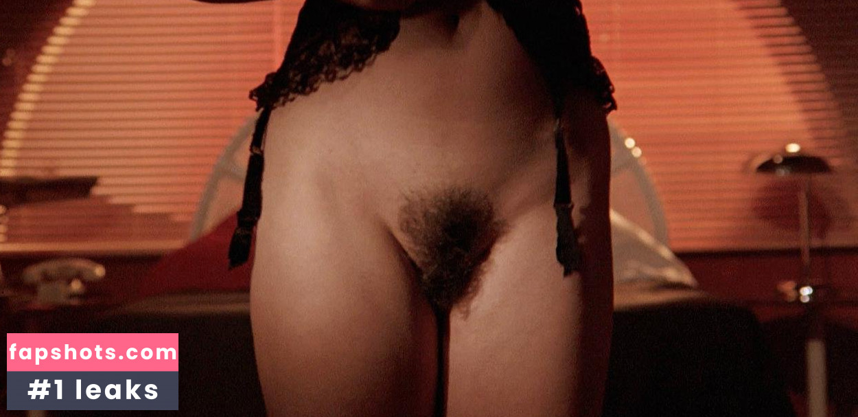 Maruska Albertazzi Nahé úniky fotek pouze od fanoušků #5 - Fapshots