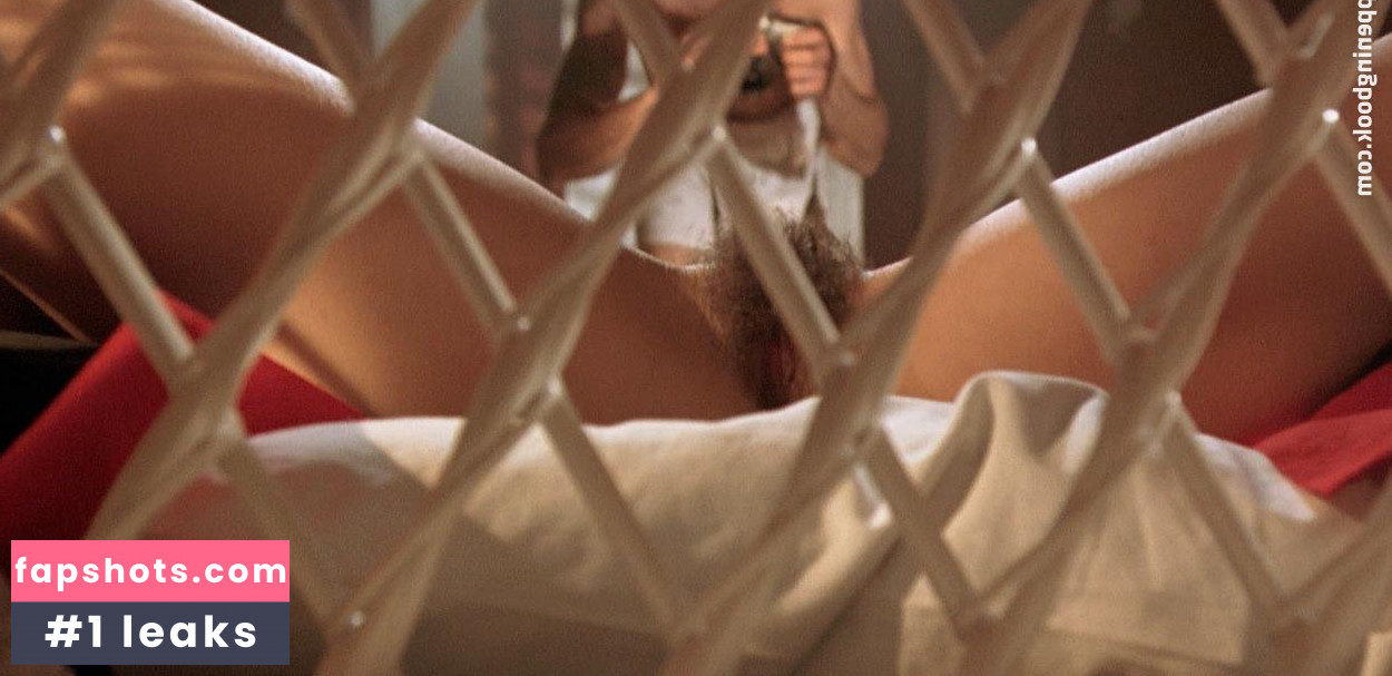 Maruska Albertazzi Nahé úniky fotek pouze od fanoušků #9 - Fapshots