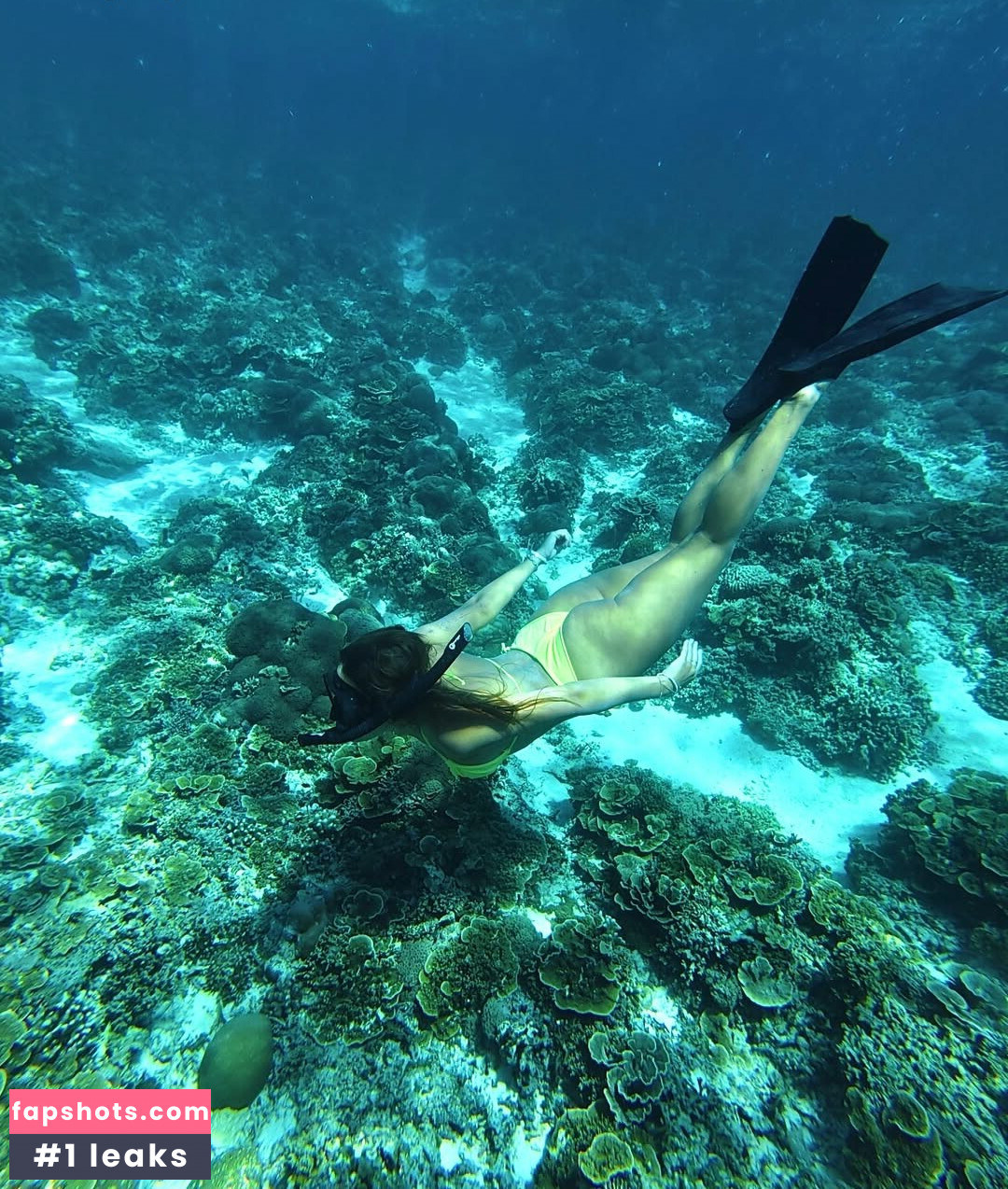 Marusya_shiklina gallery photo #2