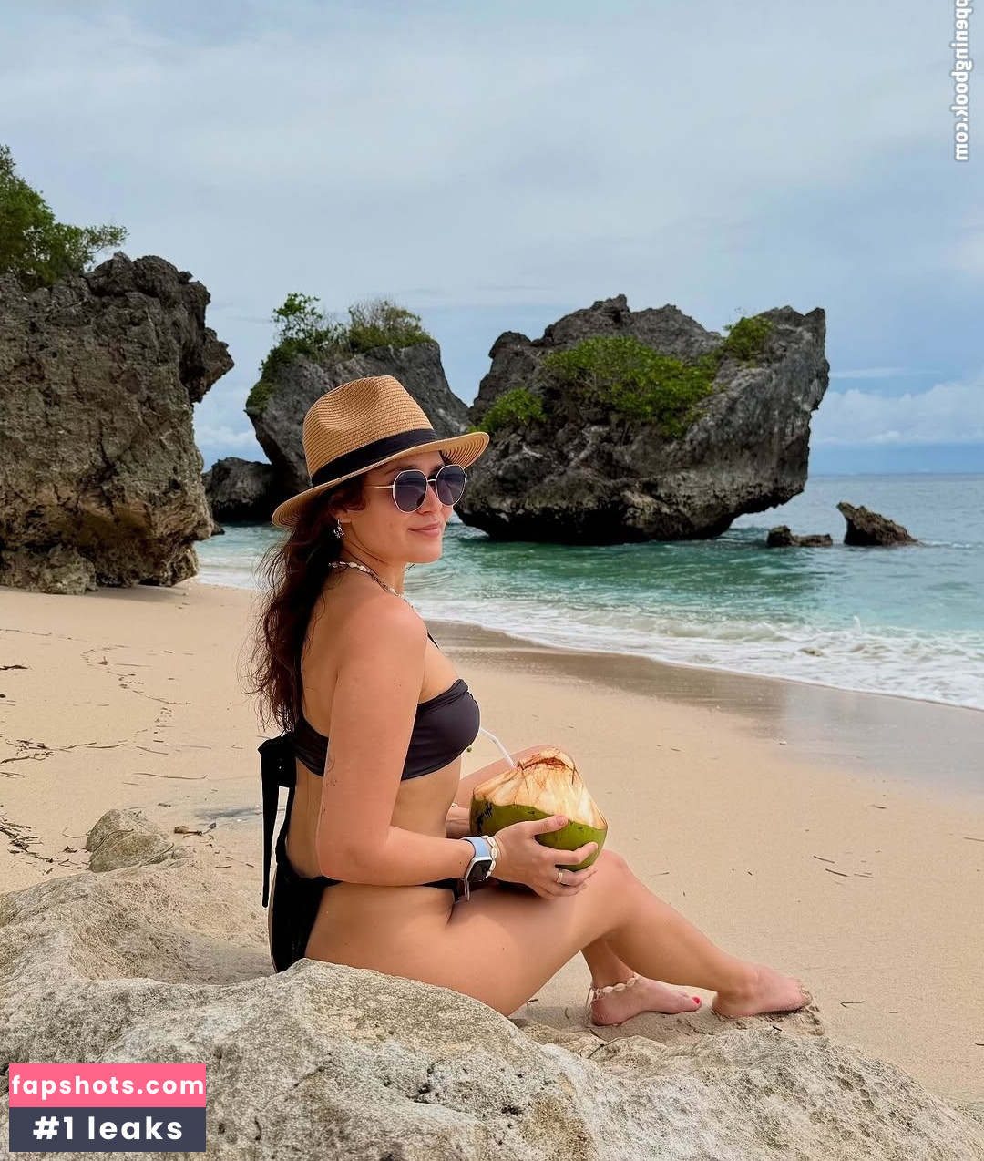 Marusya_shiklina gallery photo #11