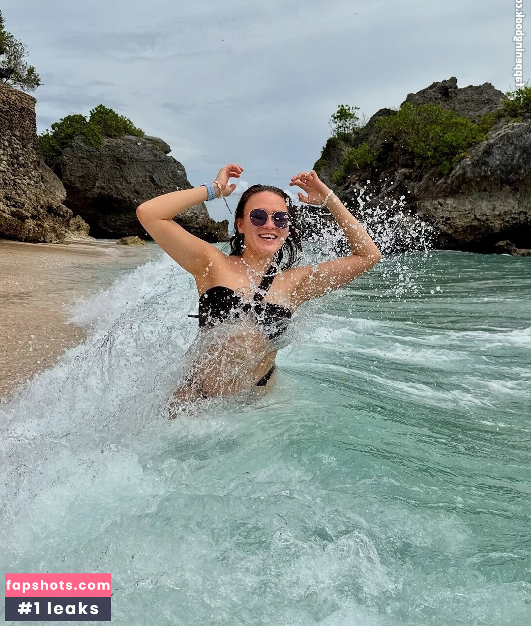 Marusya_shiklina gallery photo #17