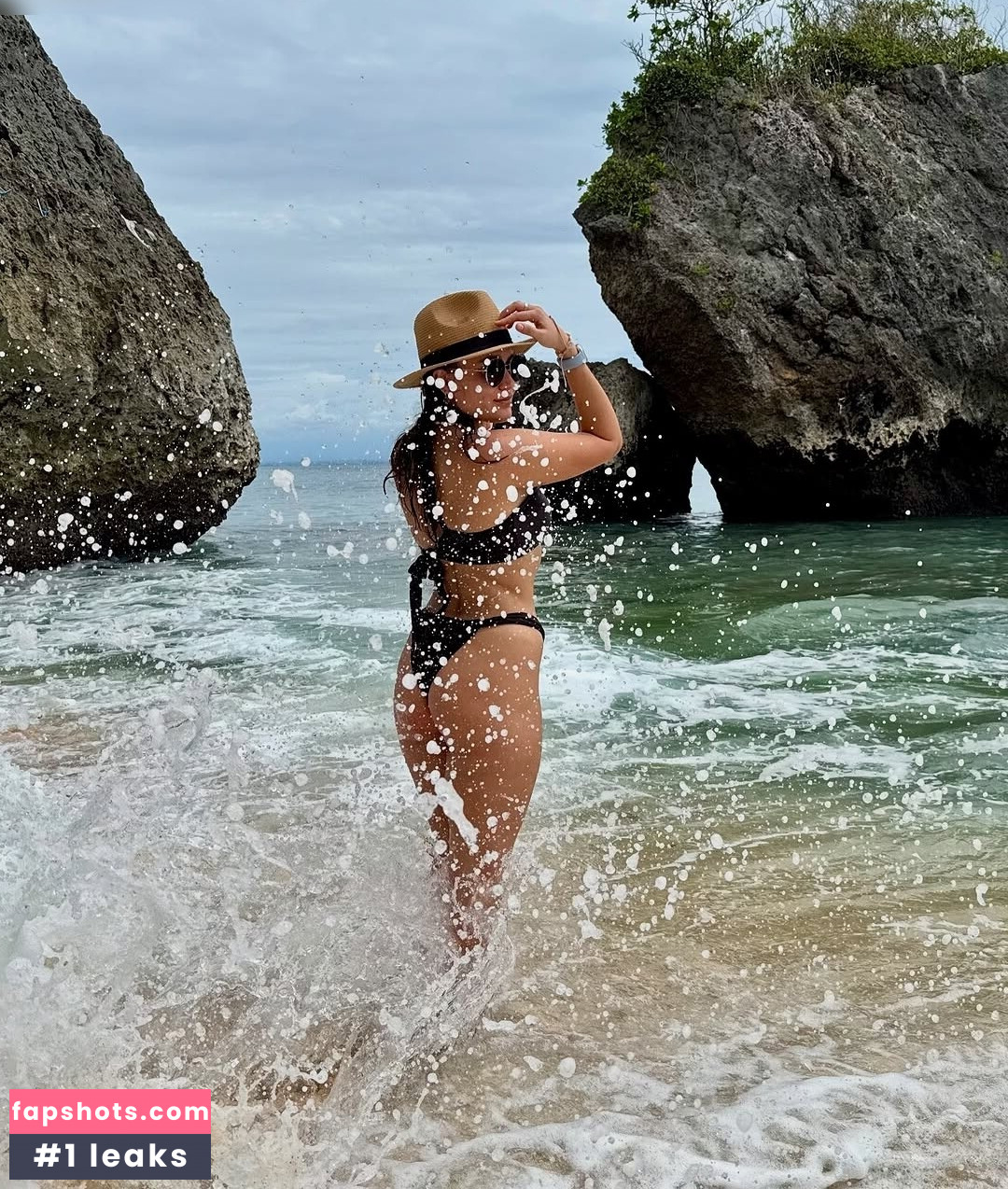 Marusya_shiklina gallery photo #19