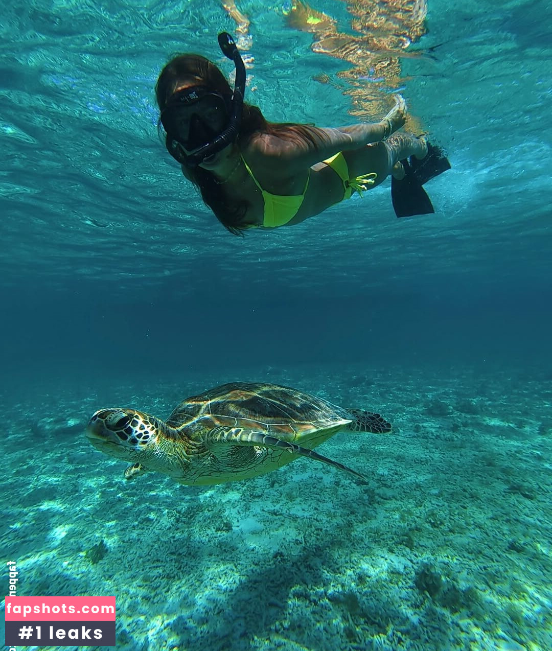 Marusya_shiklina gallery photo #3