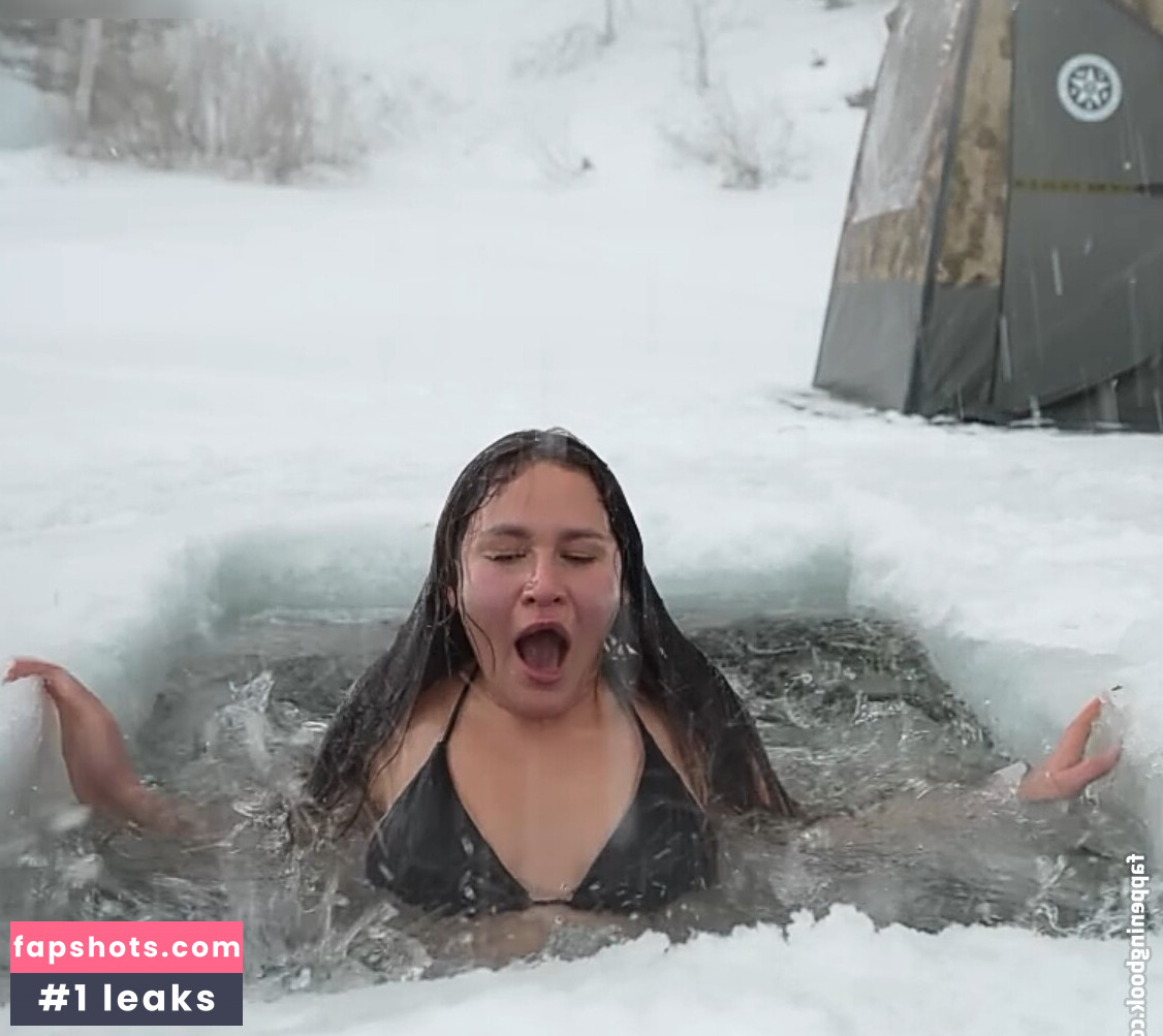 Marusya_shiklina gallery photo #28