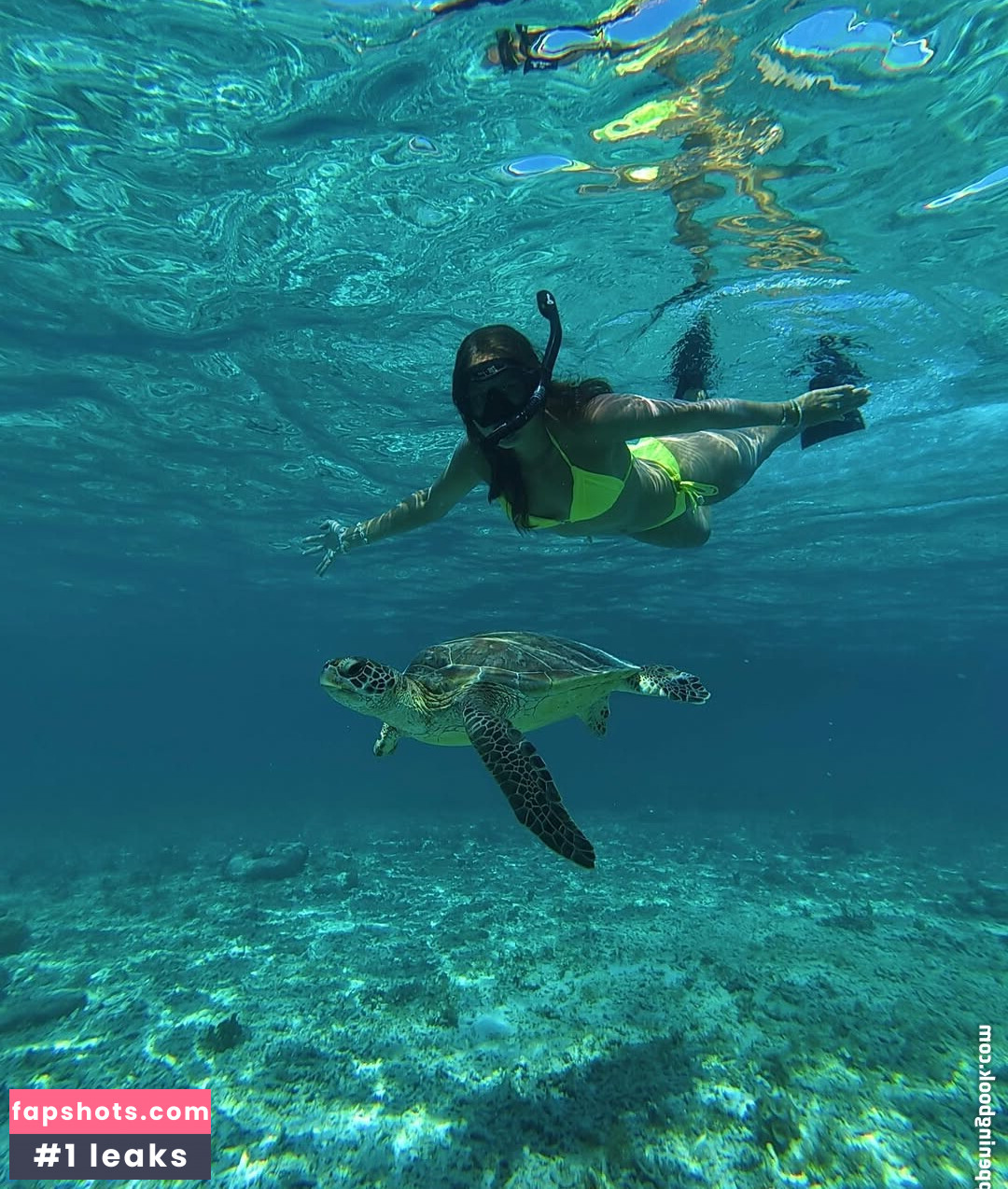 Marusya_shiklina gallery photo #4