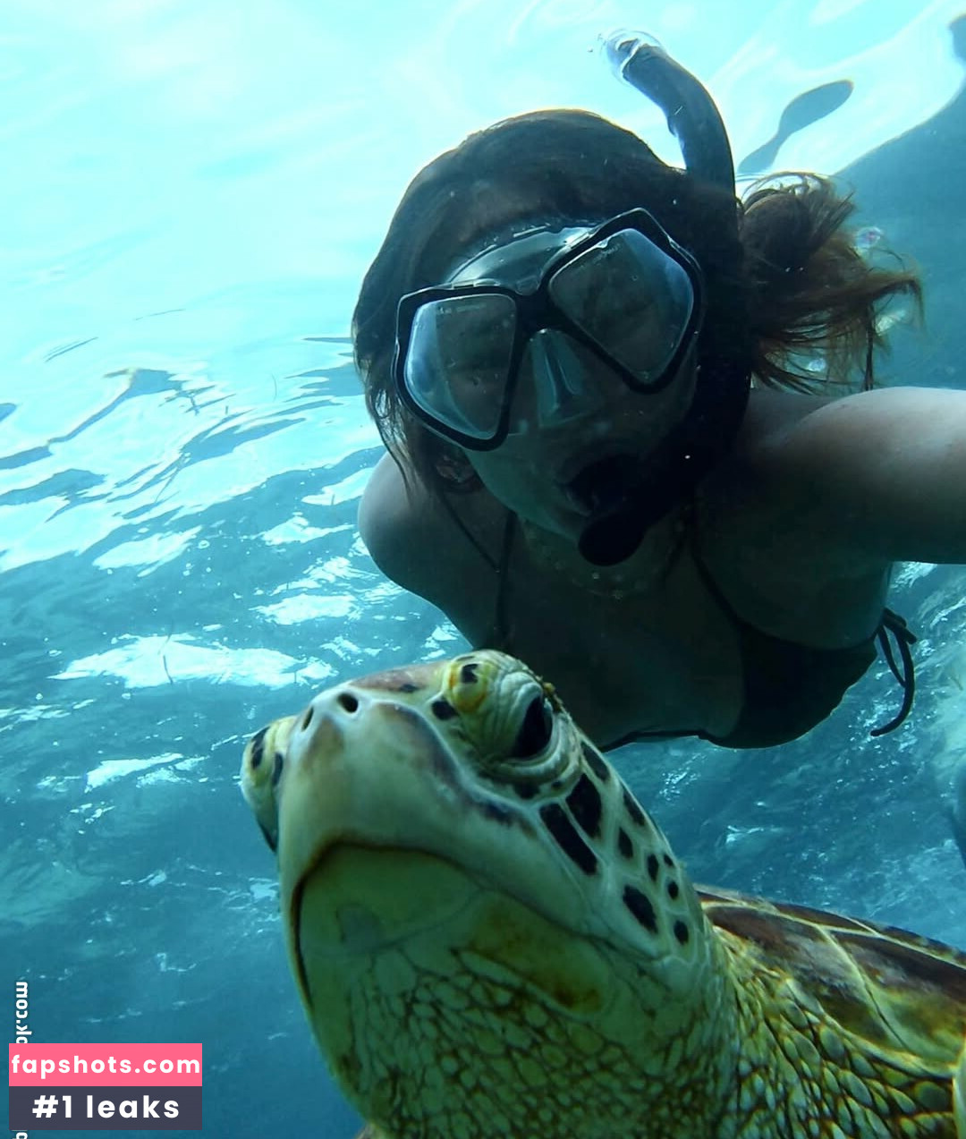 Marusya_shiklina gallery photo #5