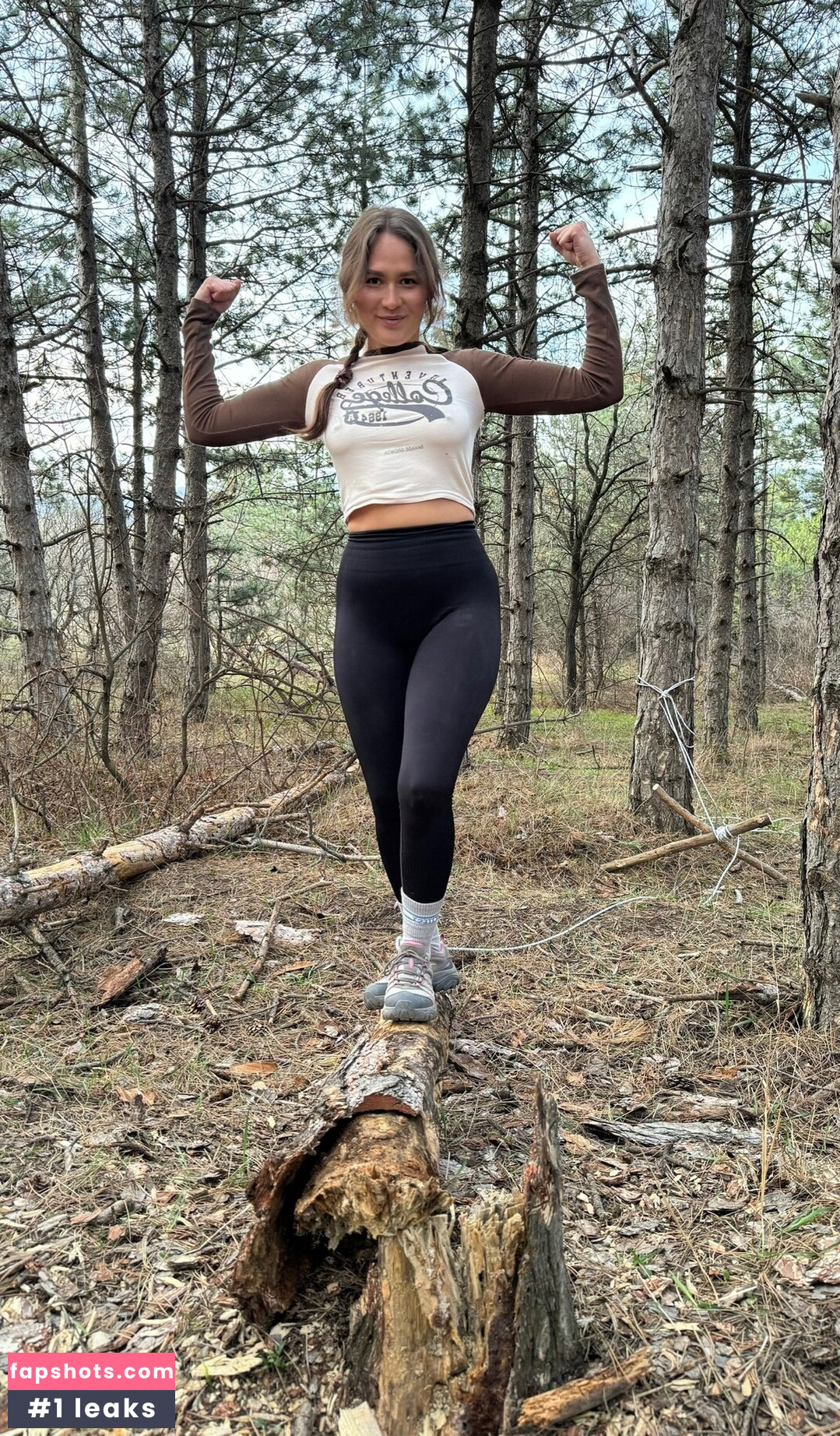 Marusya_shiklina gallery photo #42