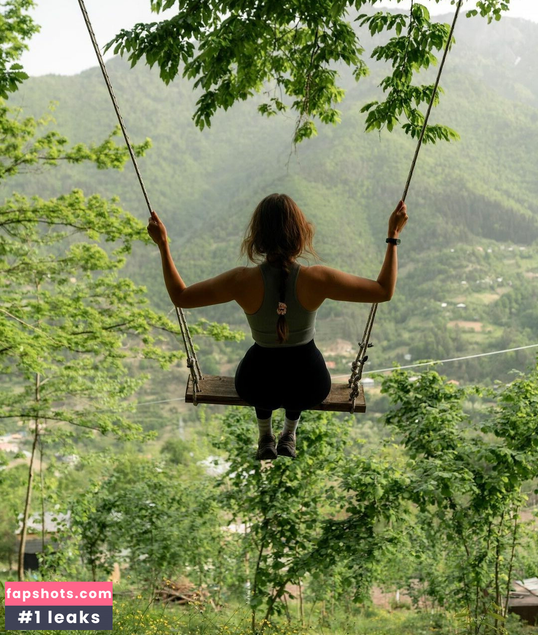 Marusya_shiklina gallery photo #45