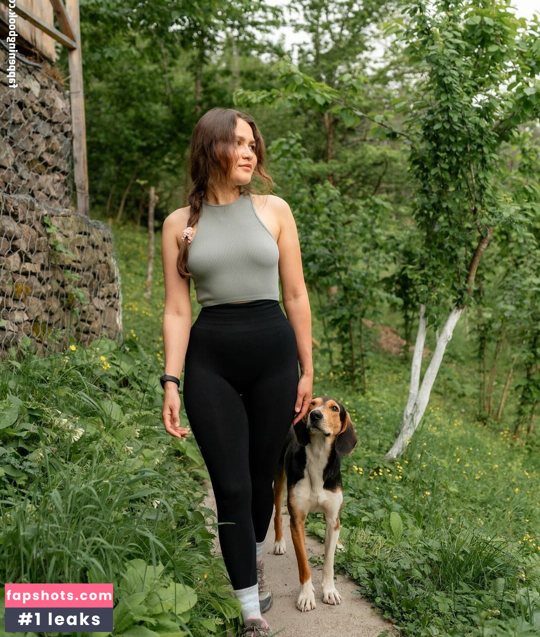 Marusya_shiklina gallery photo #46