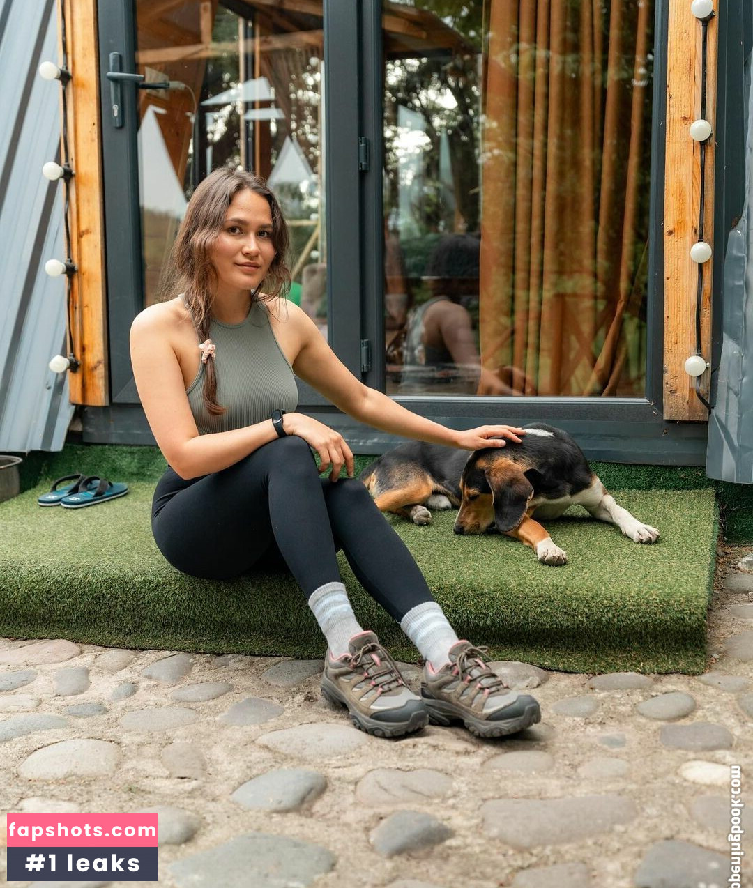 Marusya_shiklina gallery photo #47