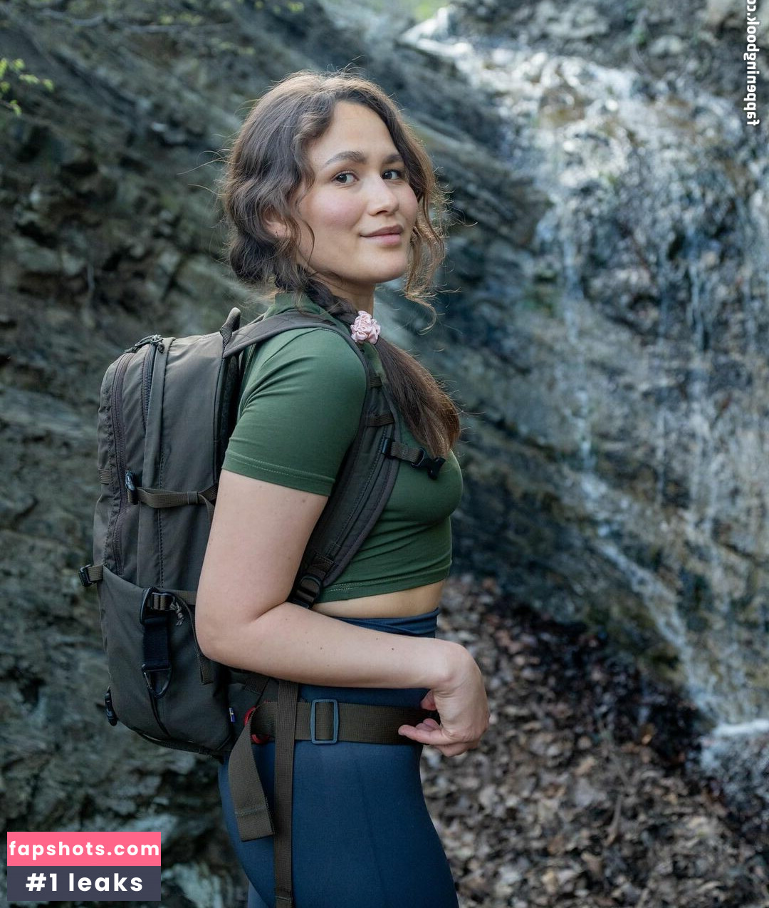 Marusya_shiklina gallery photo #48