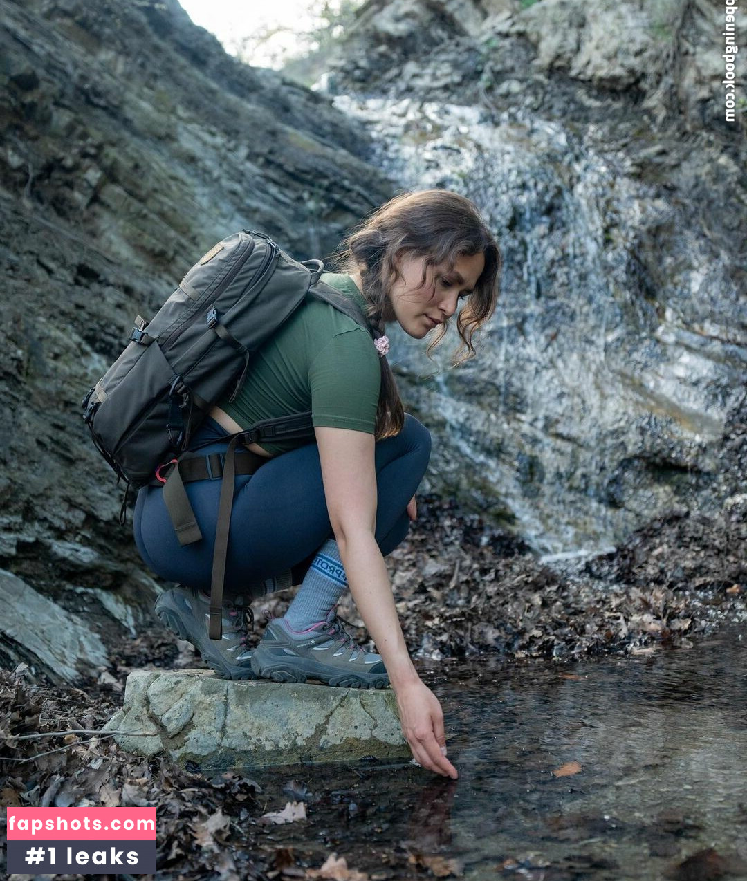 Marusya_shiklina gallery photo #49