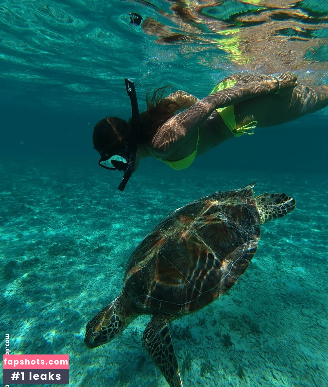 Marusya_shiklina gallery photo #7