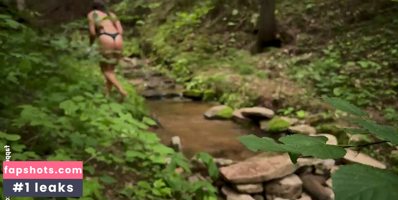 Marusya_shiklina gallery photo #68