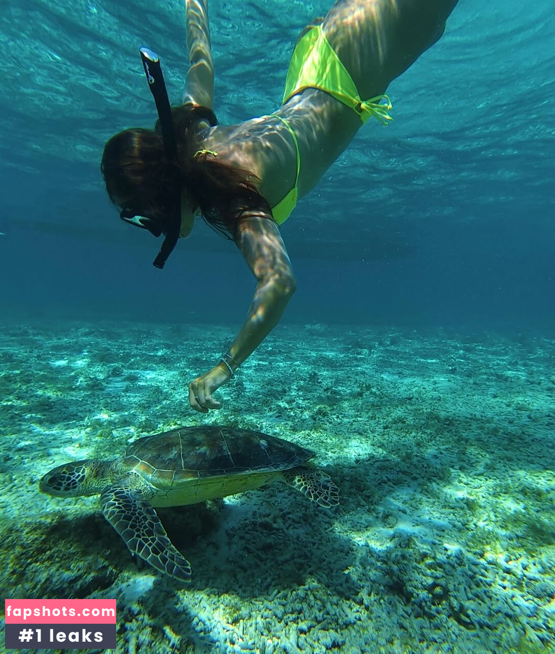 Marusya_shiklina gallery photo #8